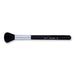 SIGMA SIGMA F05 Small Contour Brush Makeup Brushes 