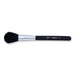 SIGMA SIGMA F10 Powder/Blush Brush Makeup Brushes 