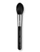 SIGMA SIGMA F25 Tapered Face Brush Makeup Brushes 