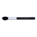 SIGMA SIGMA F35 Tapered Highlighter Brush Makeup Brushes 