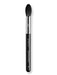 SIGMA SIGMA F35 Tapered Highlighter Brush Makeup Brushes 