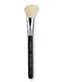 SIGMA SIGMA F40 Large Angled Contour Brush Makeup Brushes 