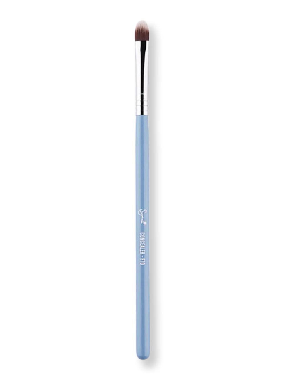 SIGMA SIGMA F70 Concealer Brush Makeup Brushes 