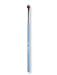 SIGMA SIGMA F70 Concealer Brush Makeup Brushes 