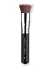 SIGMA SIGMA F80 Flat Kabuki Brush Makeup Brushes 