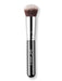 SIGMA SIGMA F82 Round Kabuki Brush Makeup Brushes 