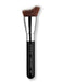 SIGMA SIGMA F83 Curved Kabuki Brush Makeup Brushes 