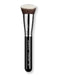 SIGMA SIGMA F89 Bake Kabuki Brush Makeup Brushes 