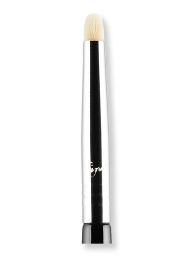 SIGMA SIGMA L04 Face Brush Detailed Lip Makeup Brushes 