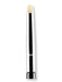 SIGMA SIGMA L04 Face Brush Detailed Lip Makeup Brushes 