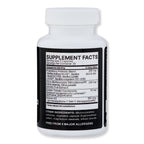 SIV SIV Biome Balance Within Wellness Supplements 