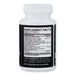 SIV SIV Biome Balance Within Wellness Supplements 