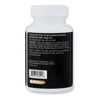 SIV SIV Biome Balance Within Wellness Supplements 