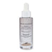 SIV SIV Biome Balancing Serum Serums 