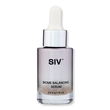 SIV SIV Biome Balancing Serum Serums 15 ml 