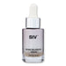 SIV SIV Biome Balancing Serum Serums 15 ml 