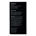 SIV SIV Biome Balancing Serum Serums 