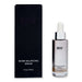 SIV SIV Biome Balancing Serum Serums 