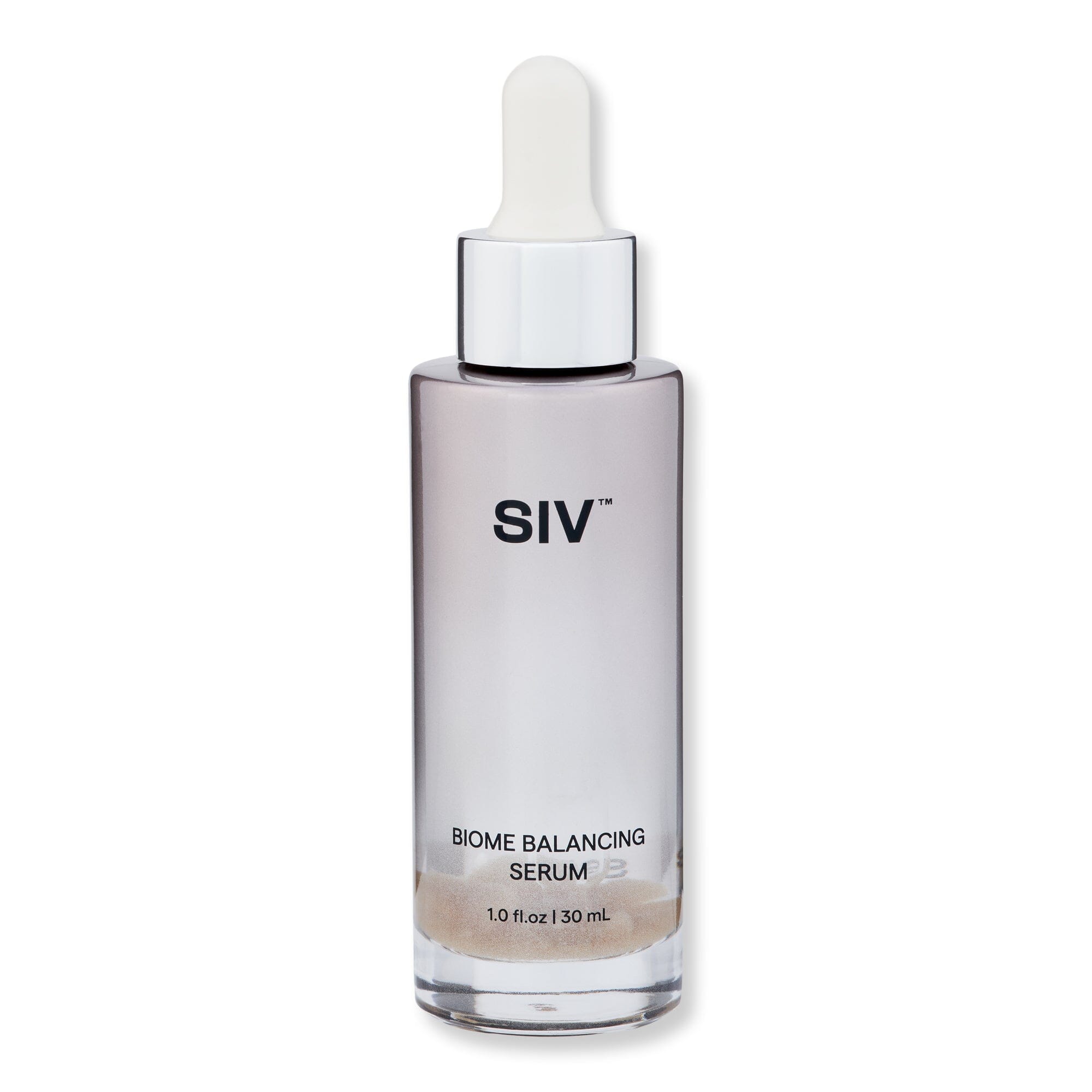 SIV SIV Biome Balancing Serum Serums 30 ml 