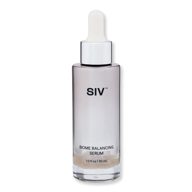 SIV SIV Biome Balancing Serum Serums 30 ml 