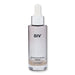 SIV SIV Biome Balancing Serum Serums 30 ml 