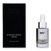 SIV SIV Biome Balancing Serum Serums 