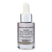 SIV SIV Biome Balancing Serum Serums 