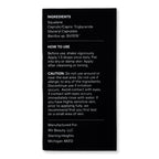 SIV SIV Biome Balancing Serum Serums 