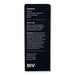SIV SIV Biome Balancing Serum Serums 