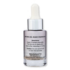 SIV SIV Biome Balancing Serum Serums 