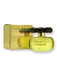 SJP SJP Covet EDP Spray 3.4 oz Perfume 
