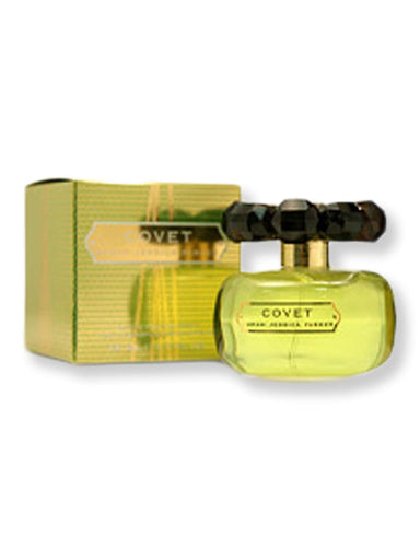 SJP SJP Covet EDP Spray 3.4 oz Perfume 