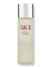 SK-II SK-II Facial Treatment Essence 5.4 oz Skin Care Treatments 