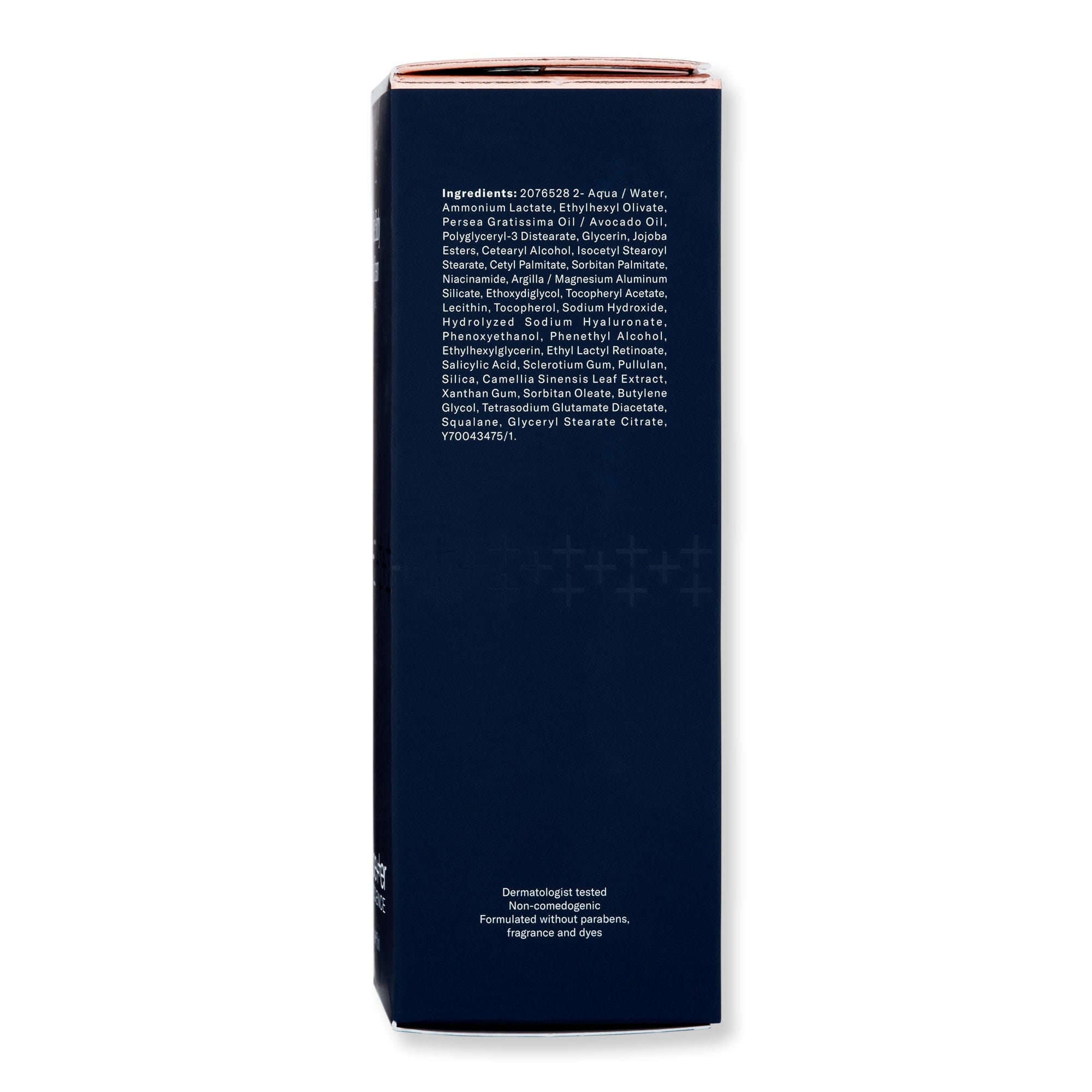 Skinbetter Science Skinbetter Science AlphaRet Body Overnight Cream 5 fl oz 150 ml Body Lotions & Oils 