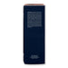 Skinbetter Science Skinbetter Science AlphaRet Body Overnight Cream Body Lotions & Oils 