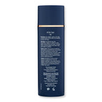 Skinbetter Science Skinbetter Science AlphaRet Body Overnight Cream Body Lotions & Oils 