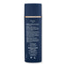 Skinbetter Science Skinbetter Science AlphaRet Body Overnight Cream Body Lotions & Oils 