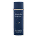 Skinbetter Science Skinbetter Science AlphaRet Body Overnight Cream Body Lotions & Oils 5 fl oz / 150 ml 