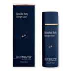 Skinbetter Science Skinbetter Science AlphaRet Body Overnight Cream Body Lotions & Oils 