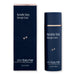 Skinbetter Science Skinbetter Science AlphaRet Body Overnight Cream Body Lotions & Oils 