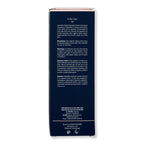 Skinbetter Science Skinbetter Science AlphaRet Body Overnight Cream Body Lotions & Oils 