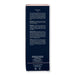 Skinbetter Science Skinbetter Science AlphaRet Body Overnight Cream Body Lotions & Oils 