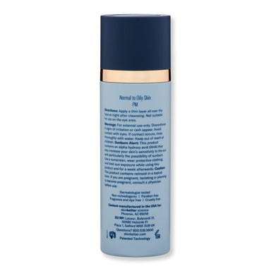 Skinbetter Science Skinbetter Science AlphaRet Clearing Serum 30 ml Serums 