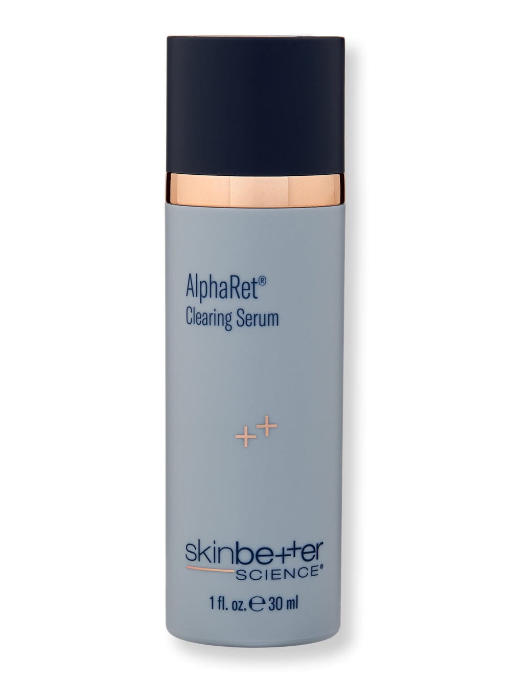 Skinbetter Science Skinbetter Science AlphaRet Clearing Serum 30 ml Serums 