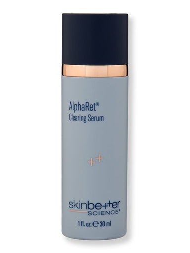 Skinbetter Science Skinbetter Science AlphaRet Clearing Serum 30 ml Serums 