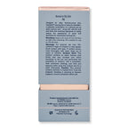 Skinbetter Science Skinbetter Science AlphaRet Clearing Serum Serums 