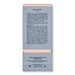 Skinbetter Science Skinbetter Science AlphaRet Clearing Serum Serums 