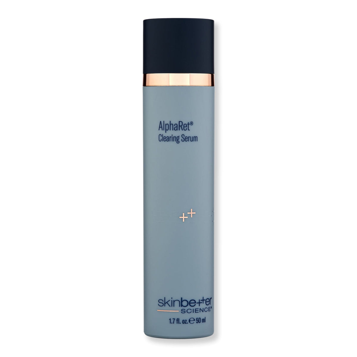 Skinbetter Science Skinbetter Science AlphaRet Clearing Serum Serums 50 ml 