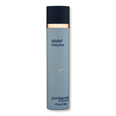 Skinbetter Science Skinbetter Science AlphaRet Clearing Serum Serums 50 ml 