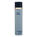 Skinbetter Science Skinbetter Science AlphaRet Clearing Serum Serums 50 ml 